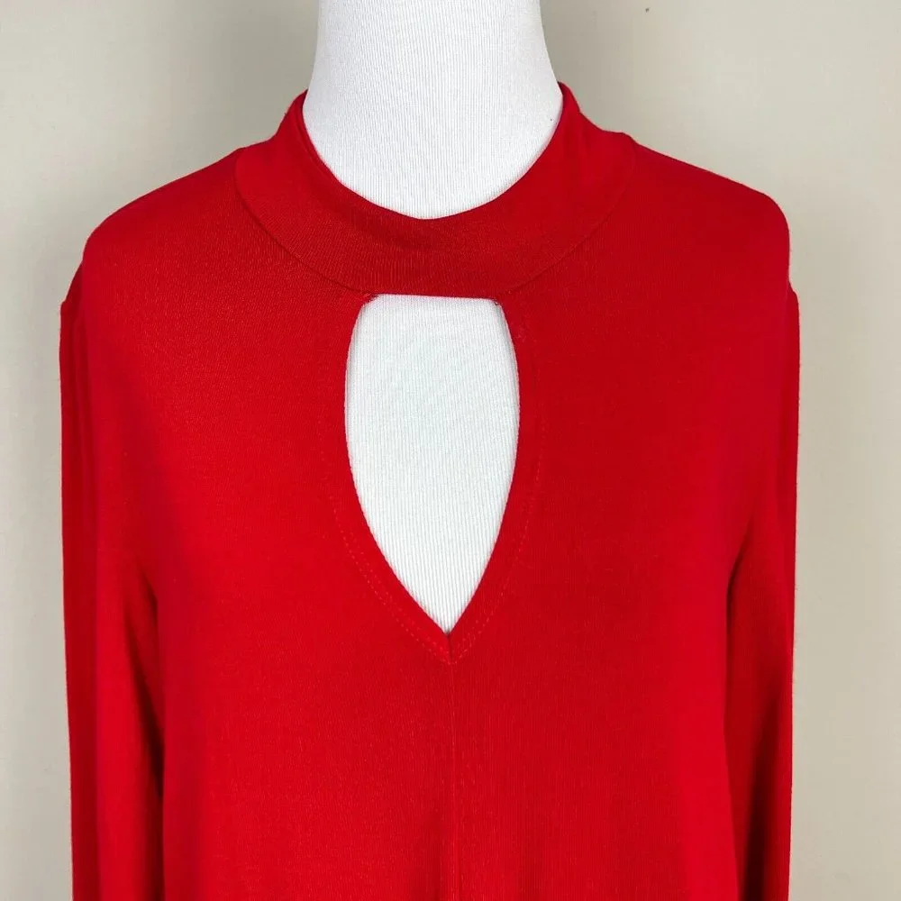 Bardot top womens